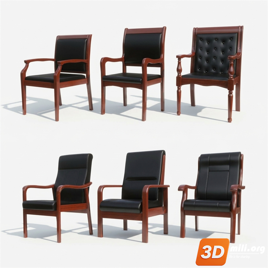 Office Furniture Skp Flies